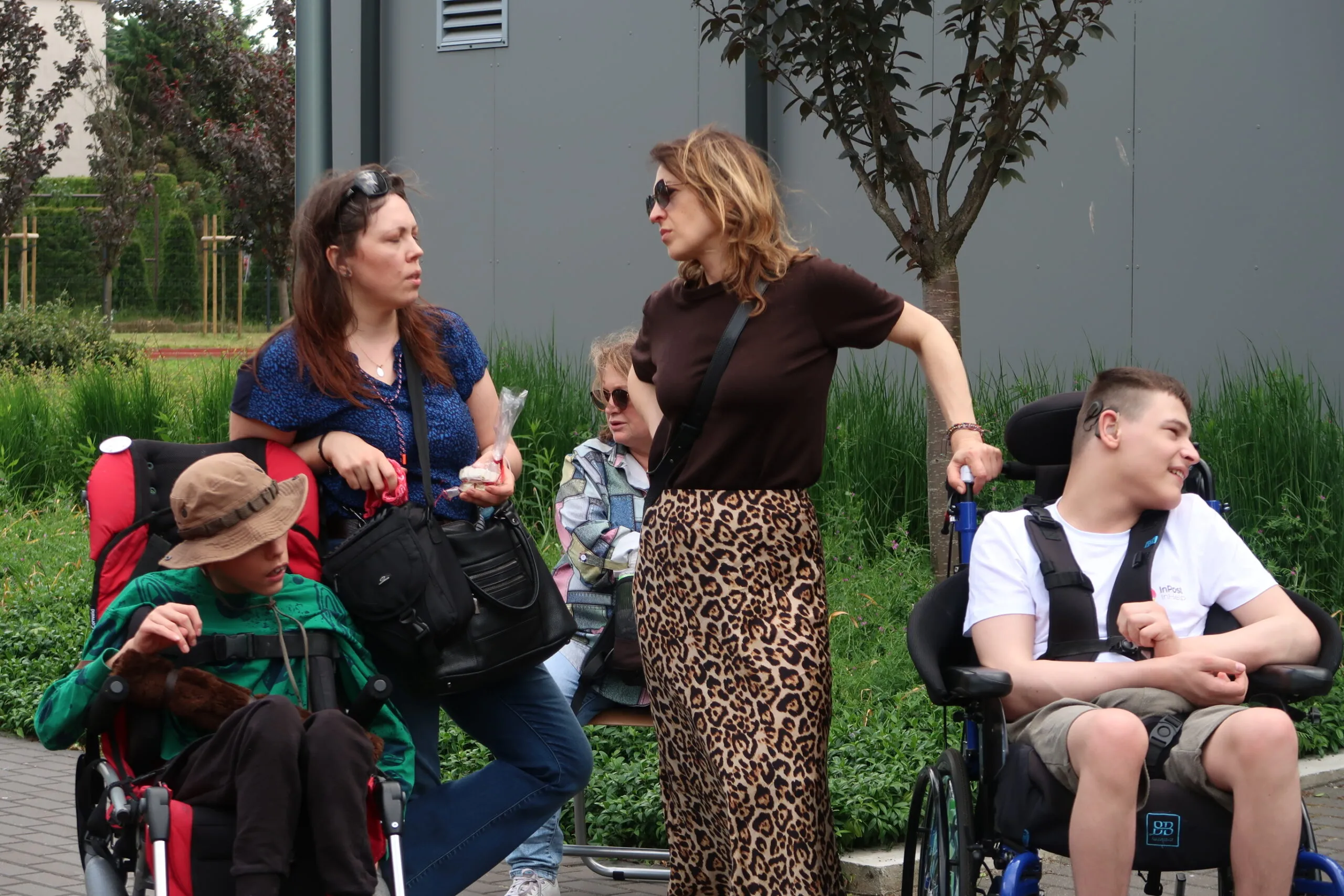 Piknik Rodzinny 2025