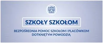SZKOŁY SZKOŁOM!