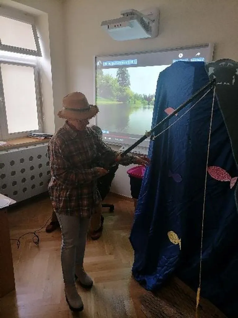 Publikacje nauczycieli