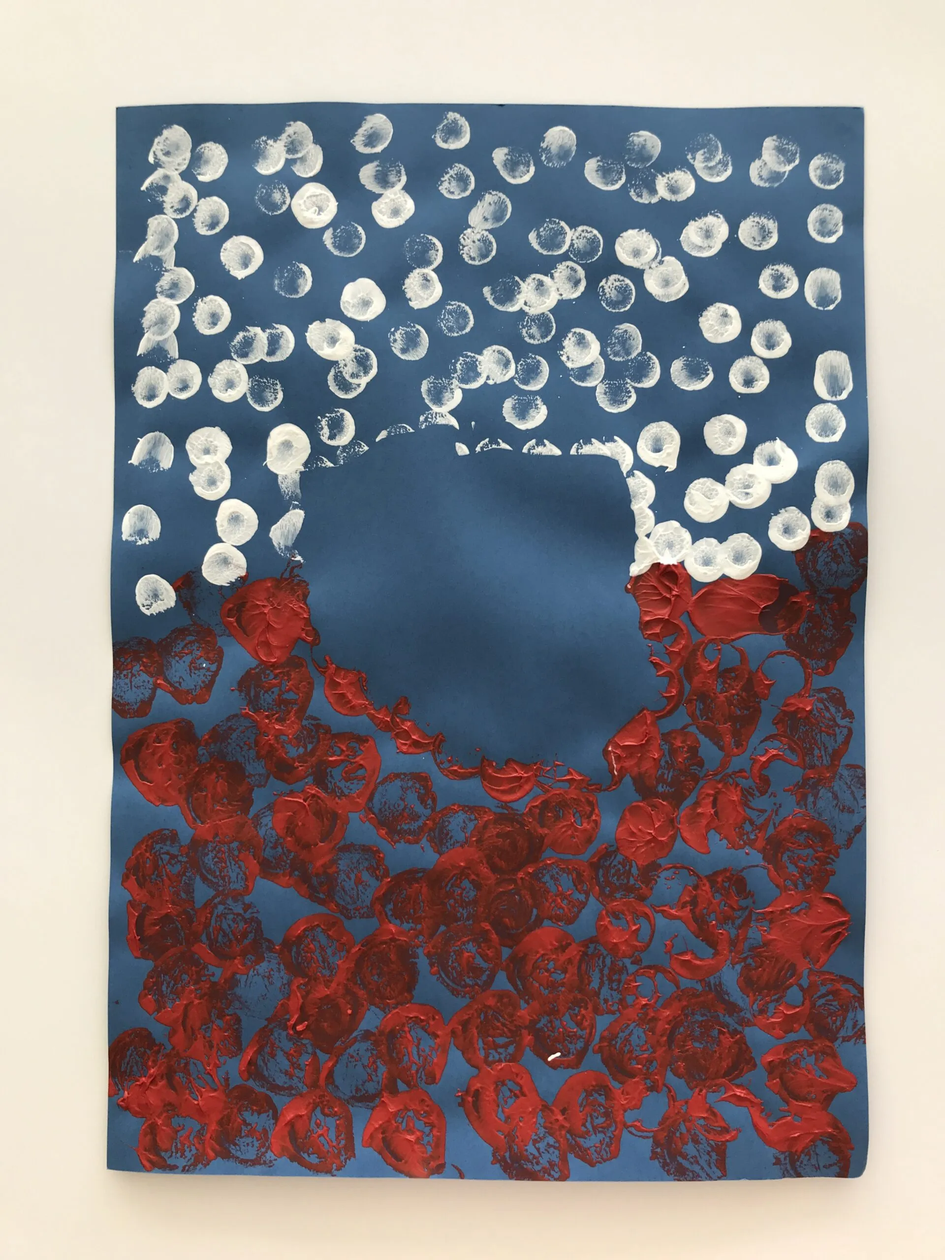 11 listopada Narodowe Święto Niepodległości