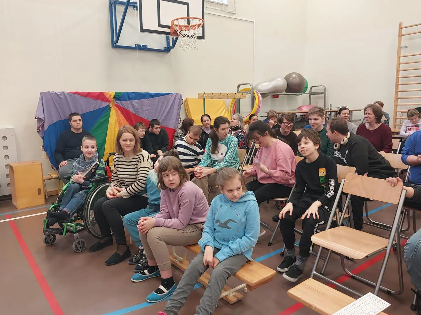 Hej kolęda, kolęda