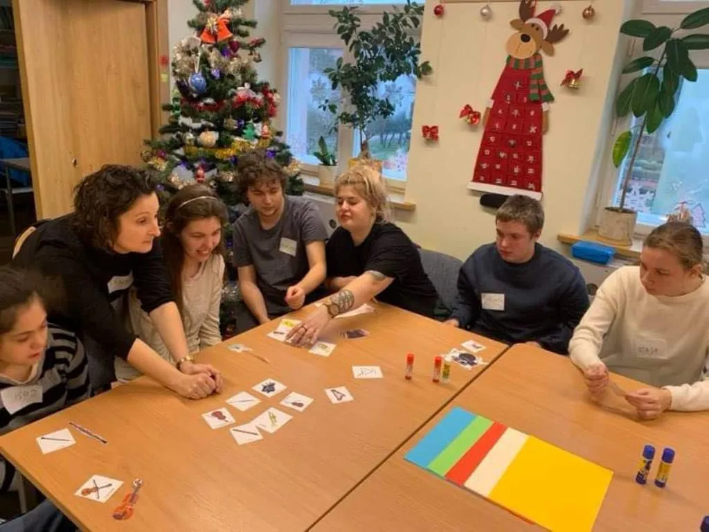 Odkrywamy Sinfonię Varsovię