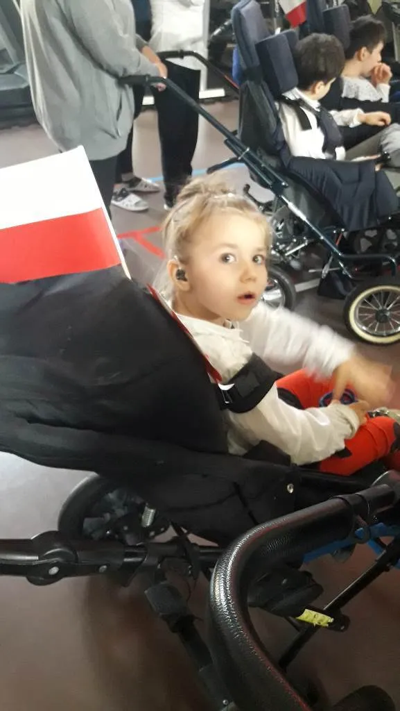 Święto Niepodległości