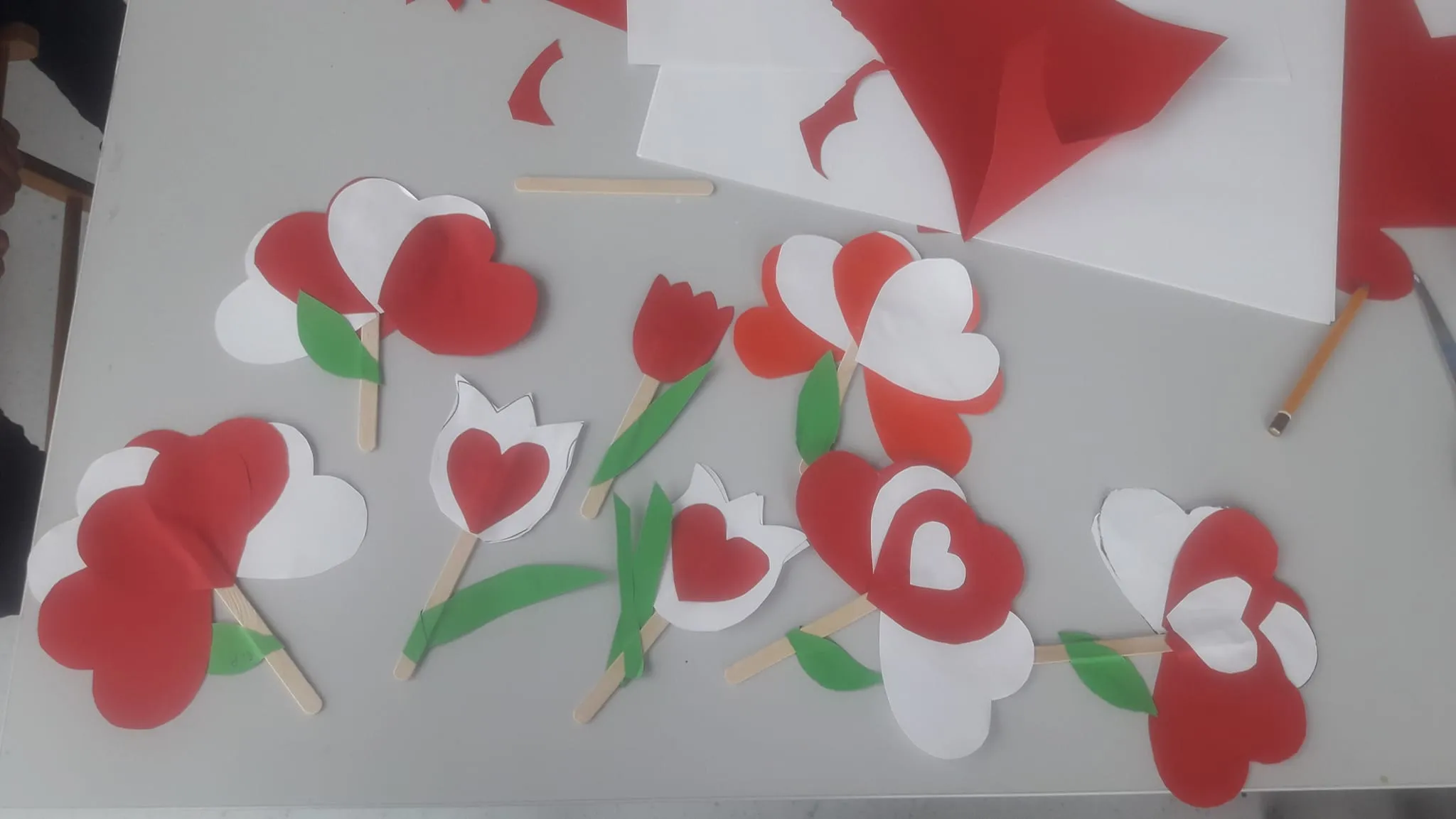 Zajęcia w domach kultury