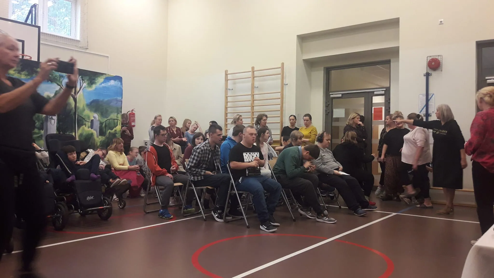 Dzień Edukacji Narodowej