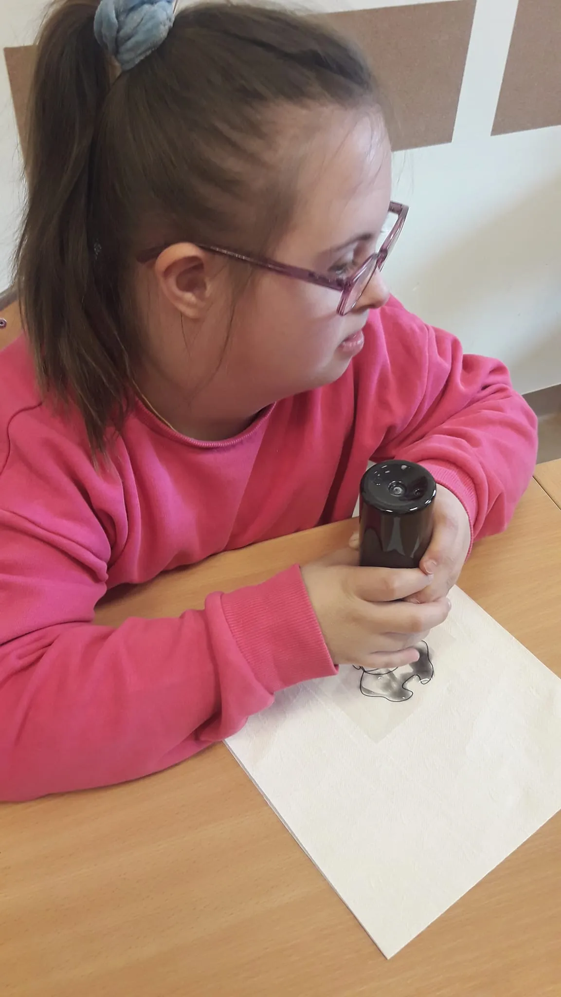 Skarby na dnie morza