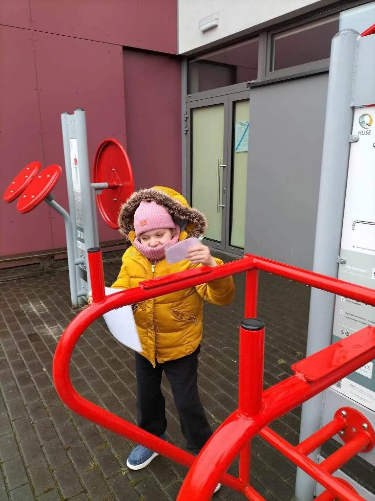 Tydzień Zdrowego Odżywiania