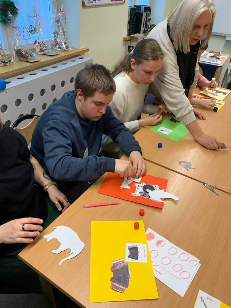 Odkrywamy Sinfonię Varsovię