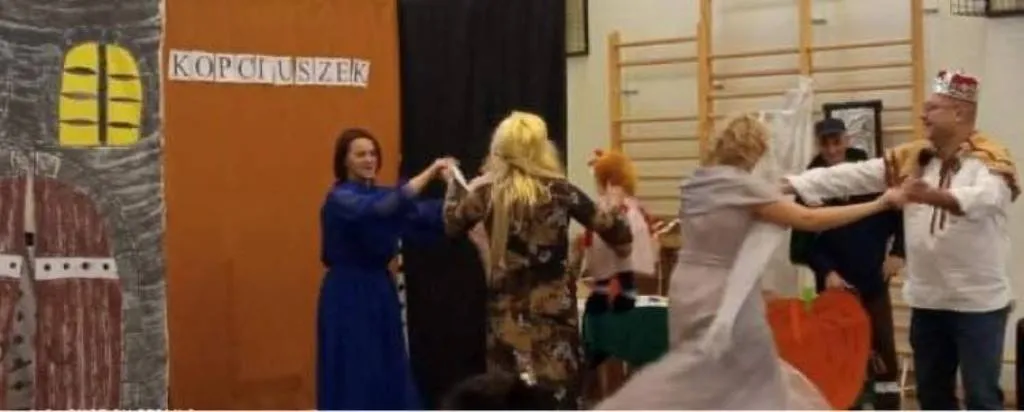 Innowacje pedagogiczne