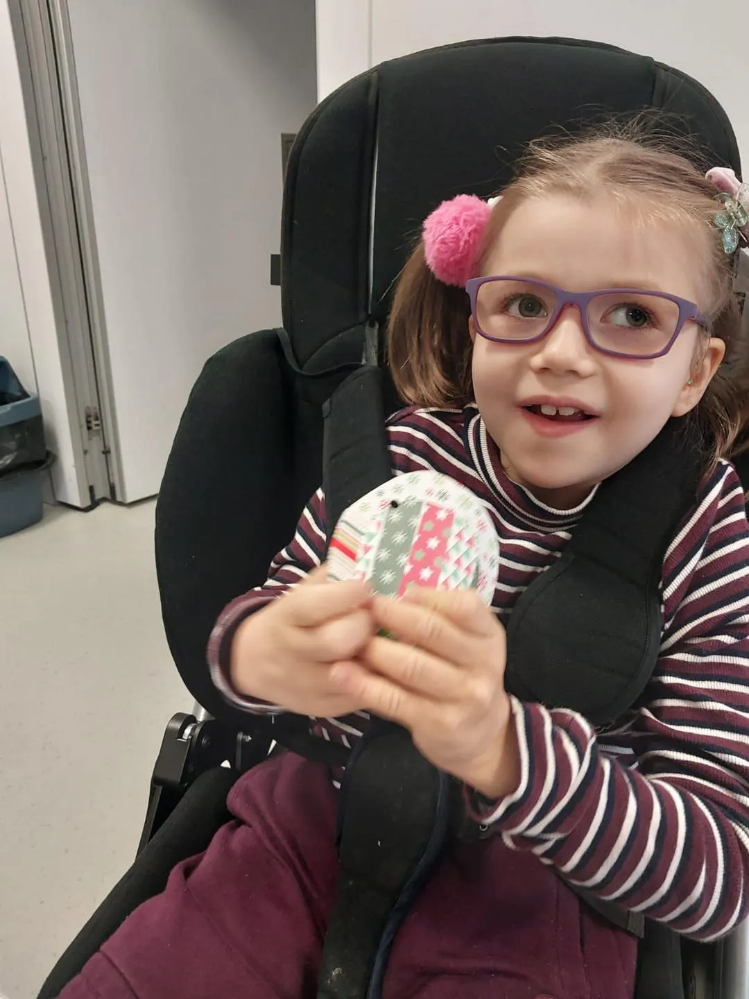 Zajęcia plastyczne w Kulturotece