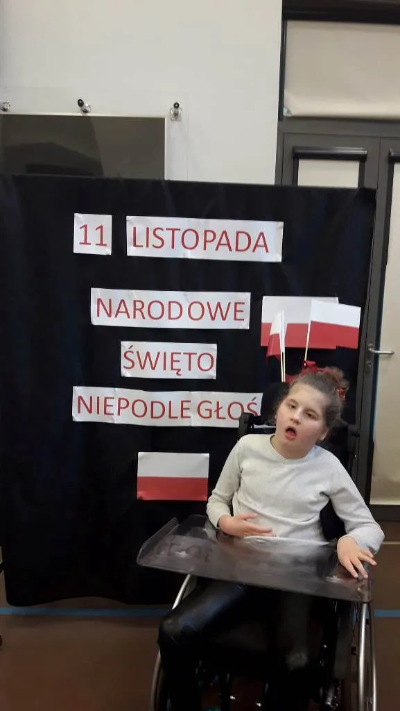 Święto Niepodległości