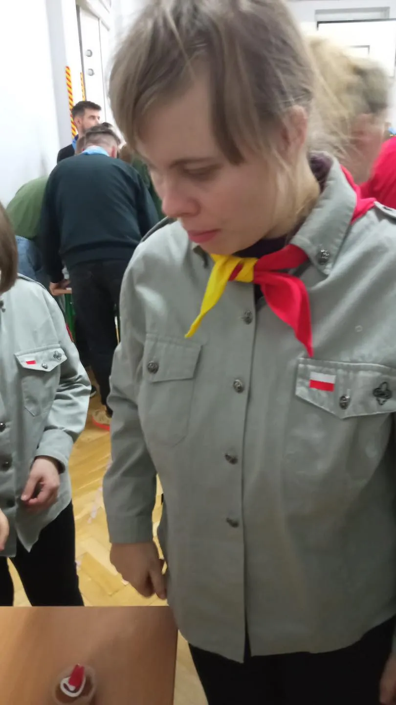 Dzień Myśli Braterskiej