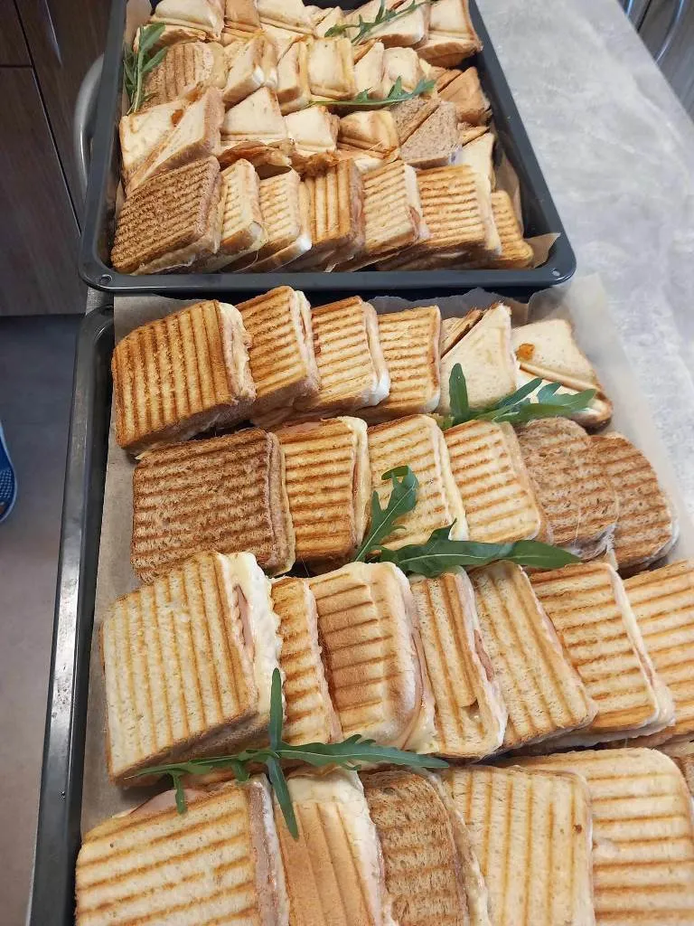 Zima w mieście – podsumowanie i sponsorzy