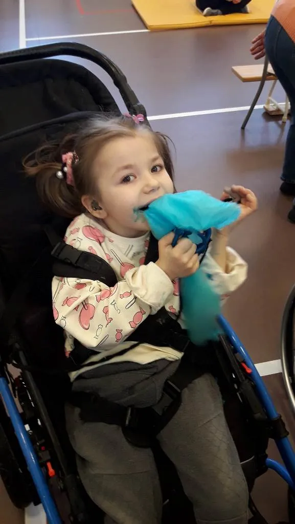 Zima w mieście kulinarnie