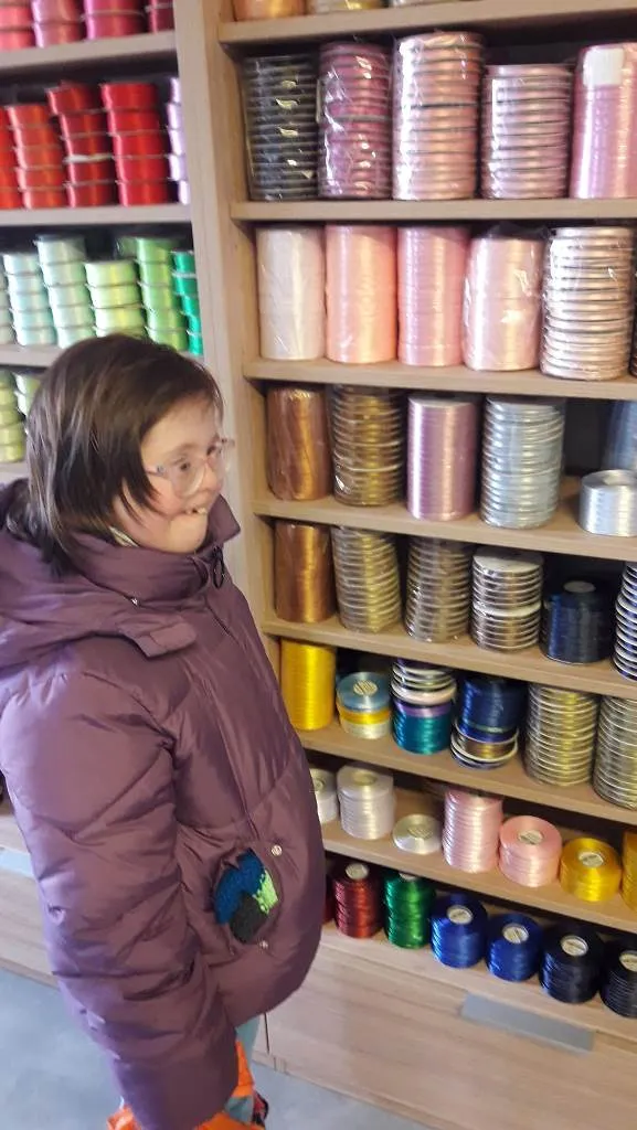 Świąteczne i zimowe dekoracje – zakupy