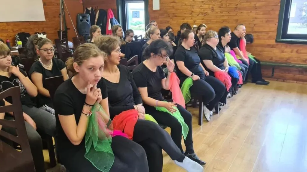 W KRĘGU TAŃCA 2023