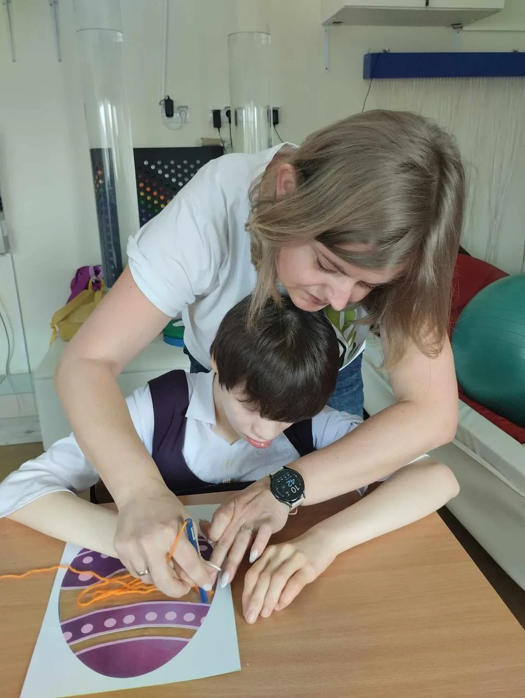 Tradycje i smaki wielkanocne