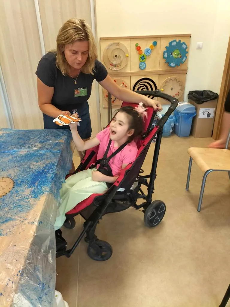 Baśniowe Lato w Mieście 2023 – tydzień I