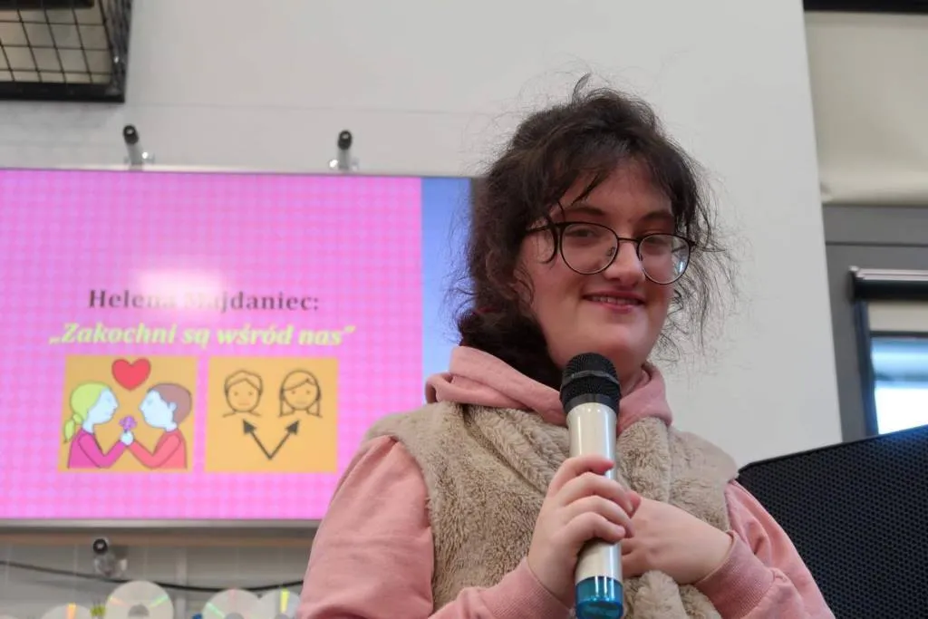 Urodziny styczniowych i lutowych jubilatów