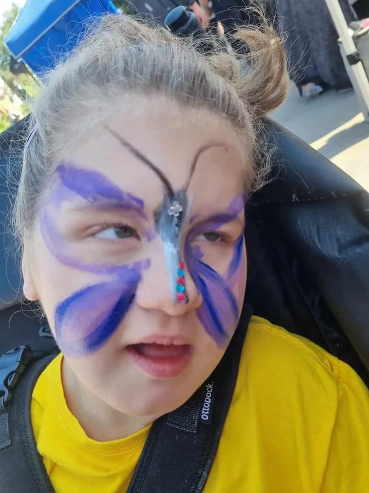 Piknik integracyjny WAWER DLA KAŻDEGO