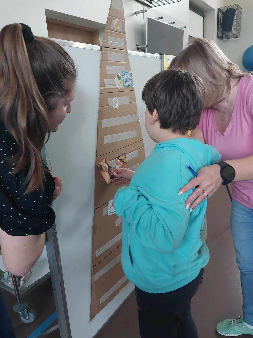 Tydzień Zdrowego Odżywiania