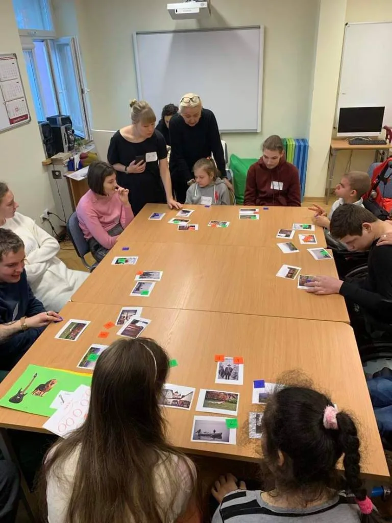 Odkrywamy Sinfonię Varsovię