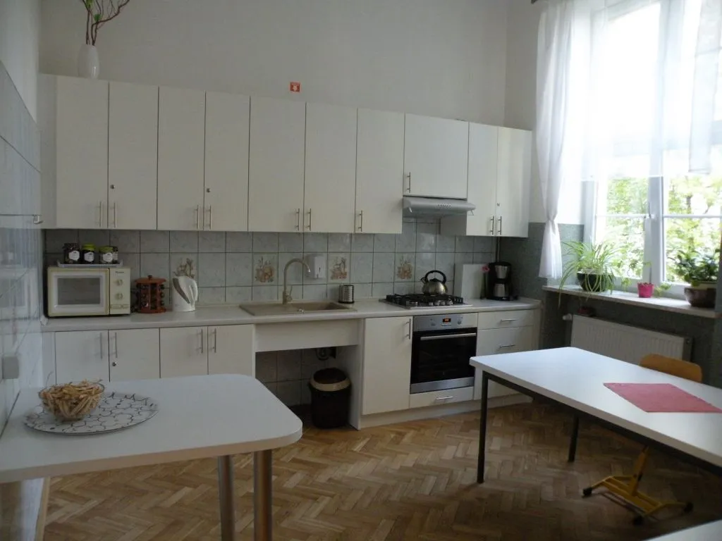 Wycieczka do Muzeum Ewolucji