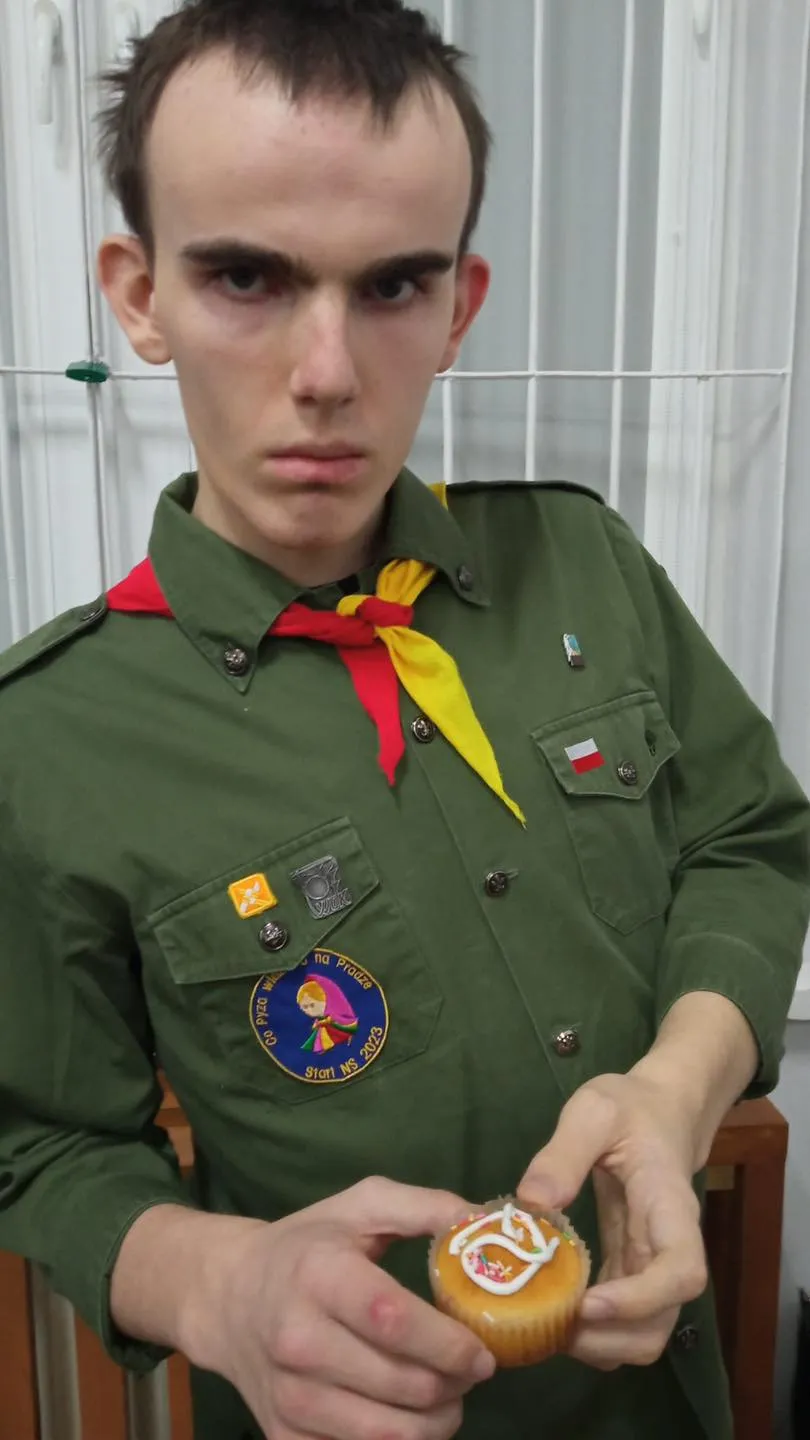 Dzień Myśli Braterskiej