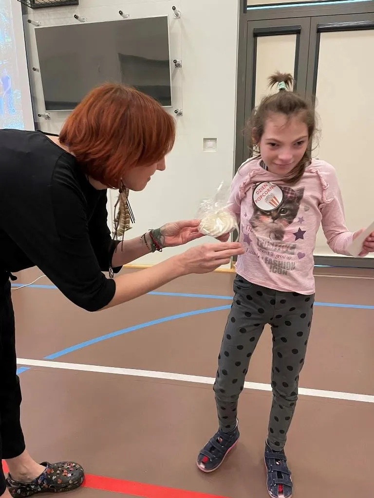 Zima w mieście – podsumowanie i sponsorzy