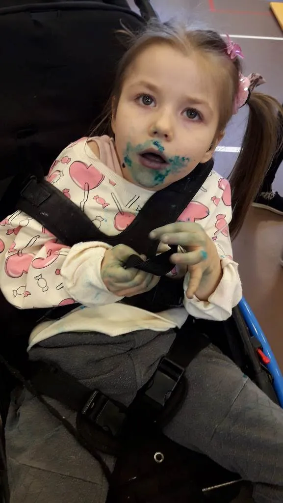 Zima w mieście kulinarnie