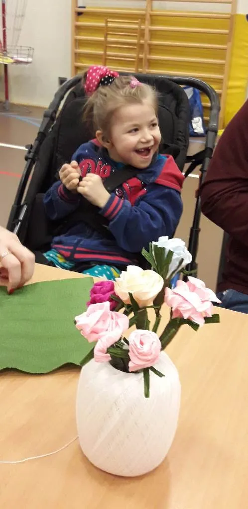 Zima w Mieście 2024 – Niebieski poniedziałek na opak