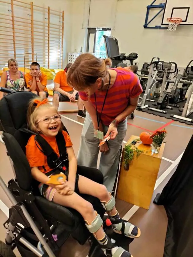 LATO W MIEŚCIE II – III DZIEŃ