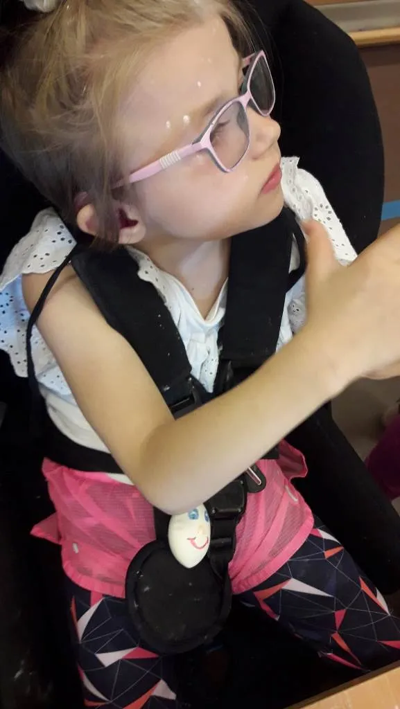 LATO W MIEŚCIE II – II DZIEŃ