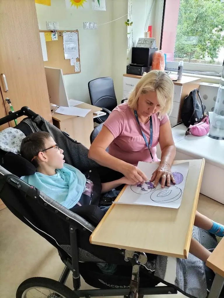 LATO W MIEŚCIE II – I DZIEŃ