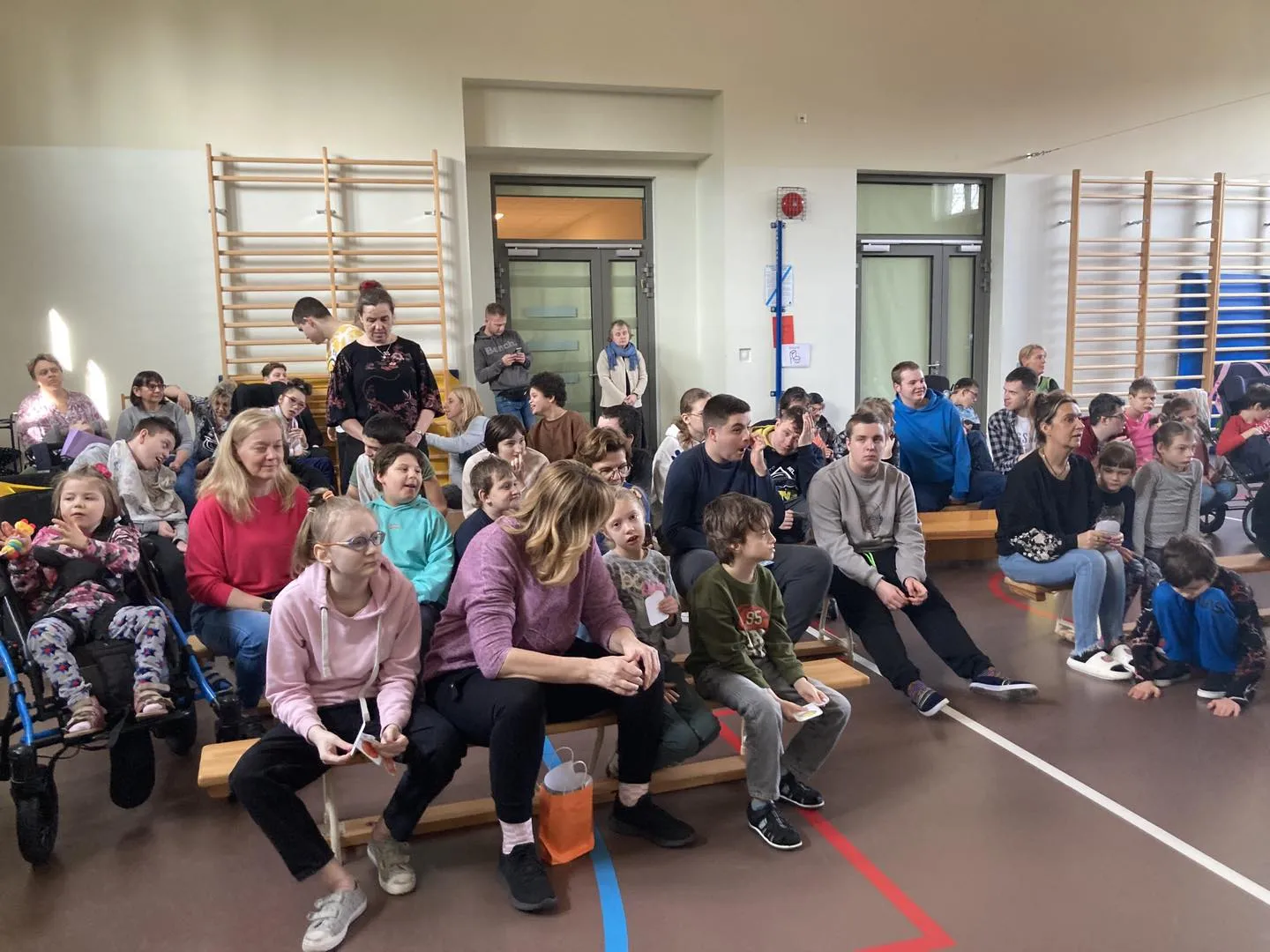 Tydzień Zdrowego Odżywiania