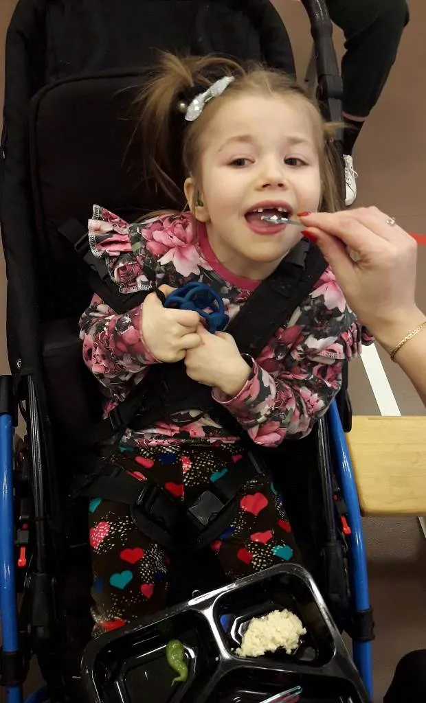 Dzień pikantnych potraw