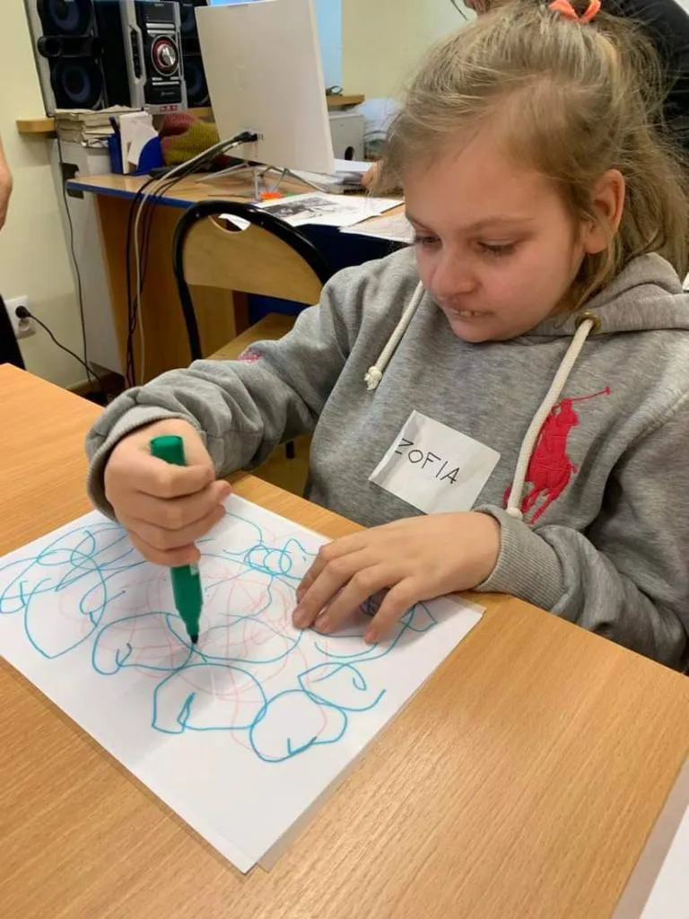 Odkrywamy Sinfonię Varsovię