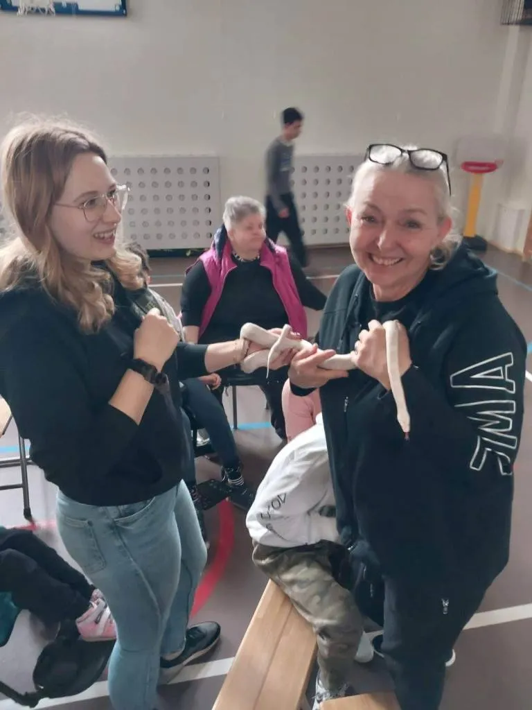 Egzotyczne zwierzęta