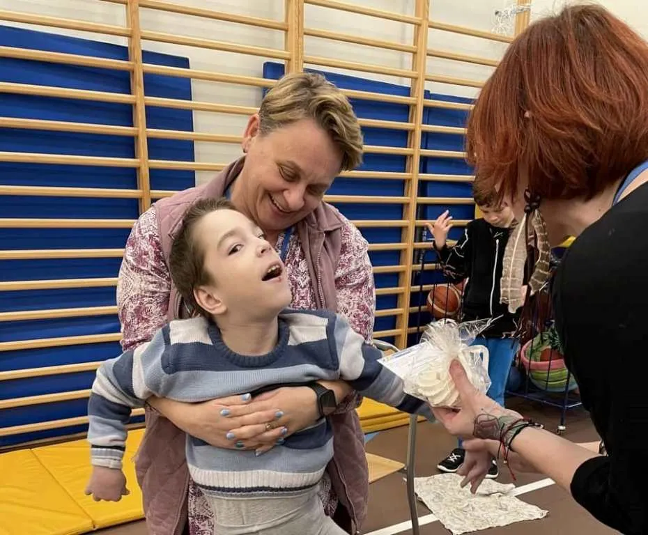 Zima w mieście – podsumowanie i sponsorzy