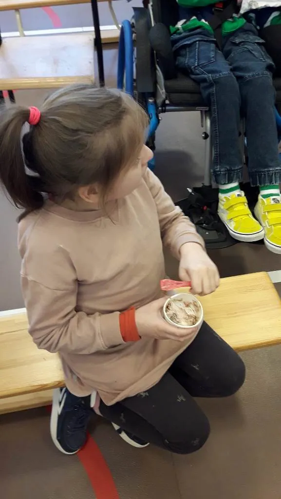 Zima w mieście kulinarnie