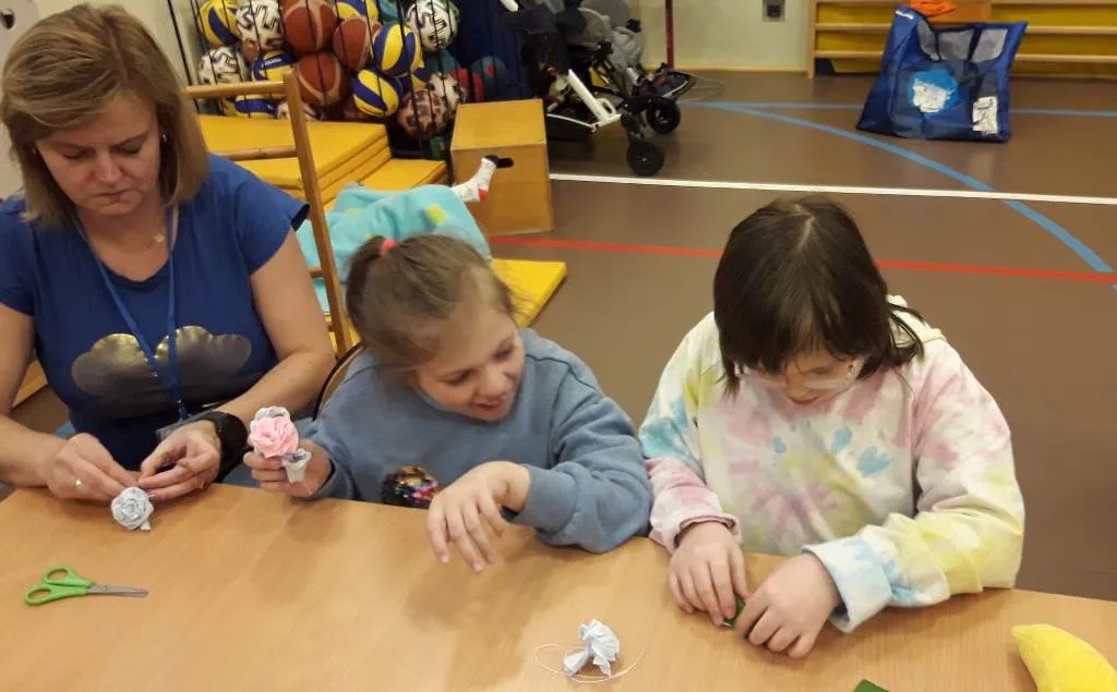 Zima w Mieście 2024 – Niebieski poniedziałek na opak