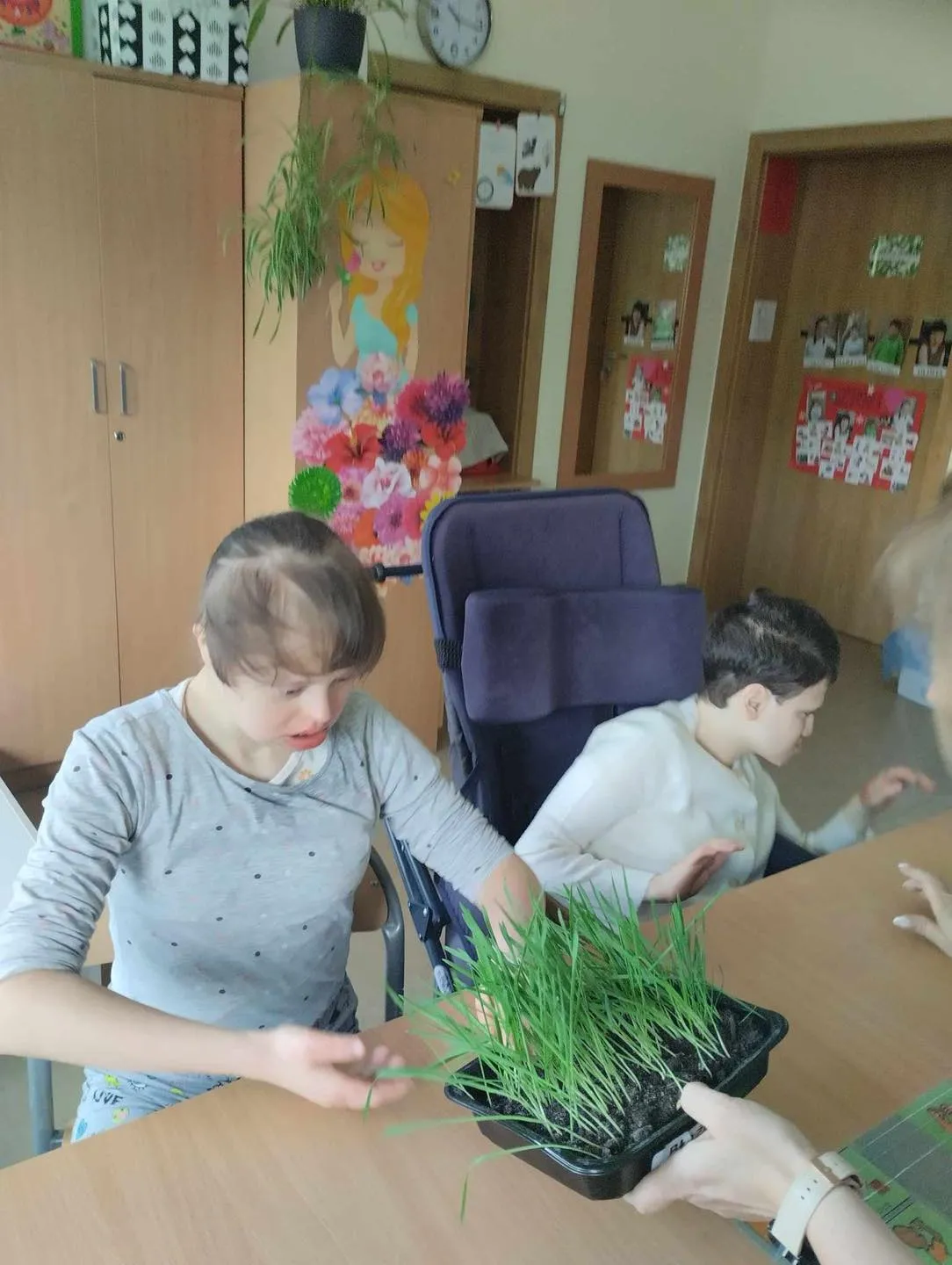 Tradycje i smaki wielkanocne