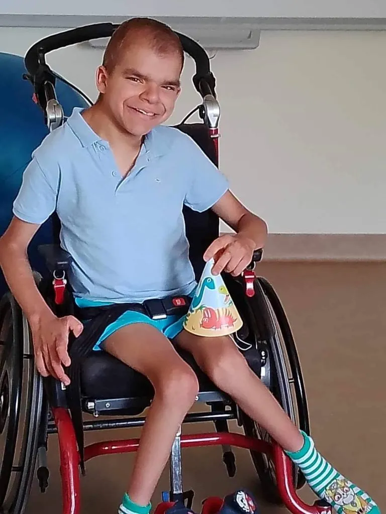 Urodziny wrześniowe