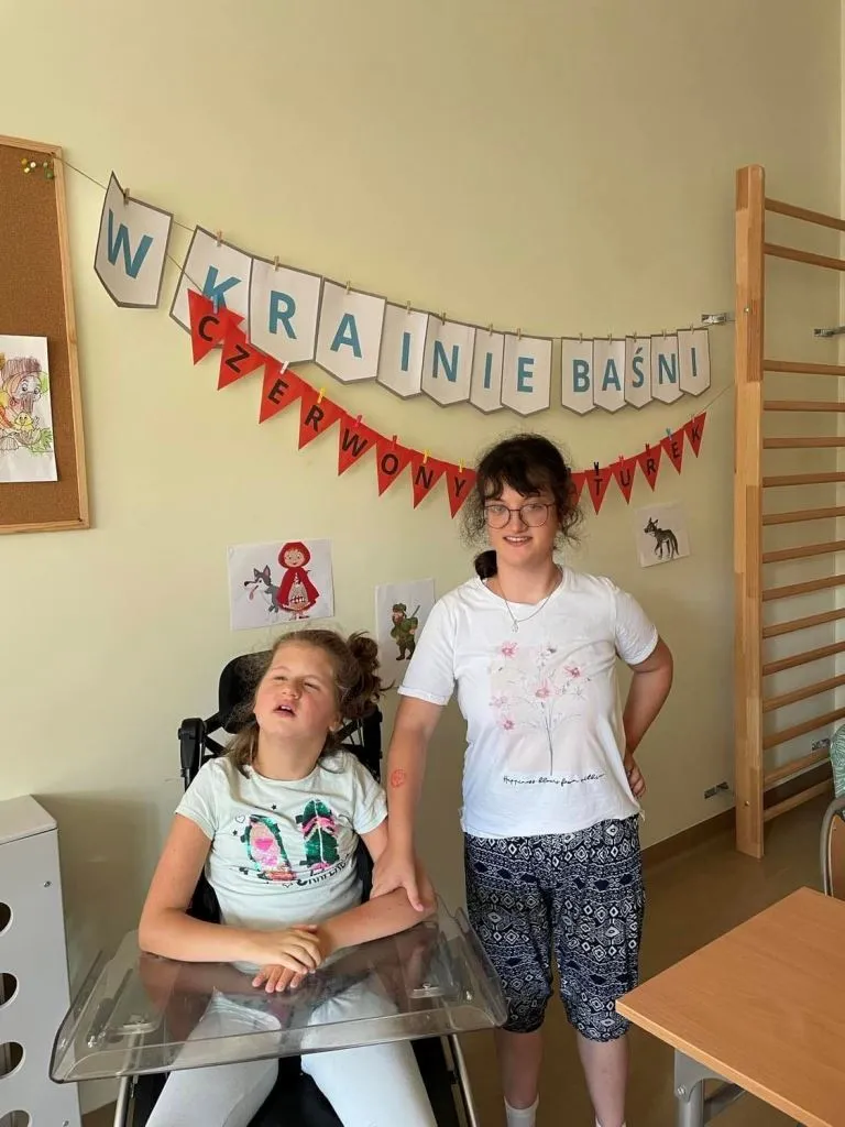 Baśniowe Lato w Mieście 2023 – tydzień I