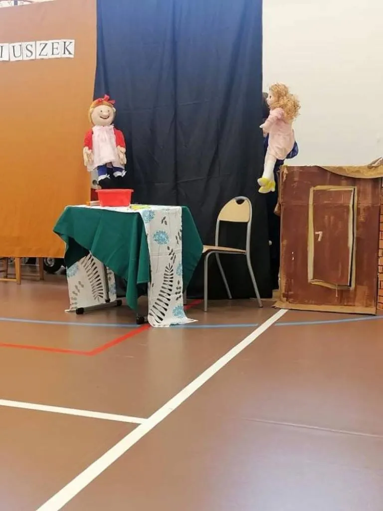 Innowacje pedagogiczne