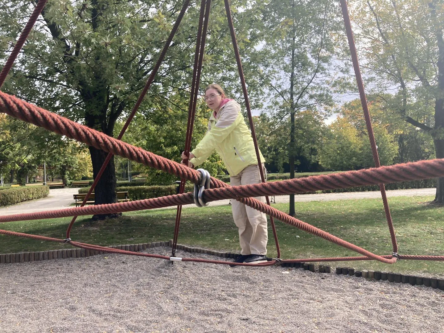 Warszawski Tydzień Bezpieczeństwa