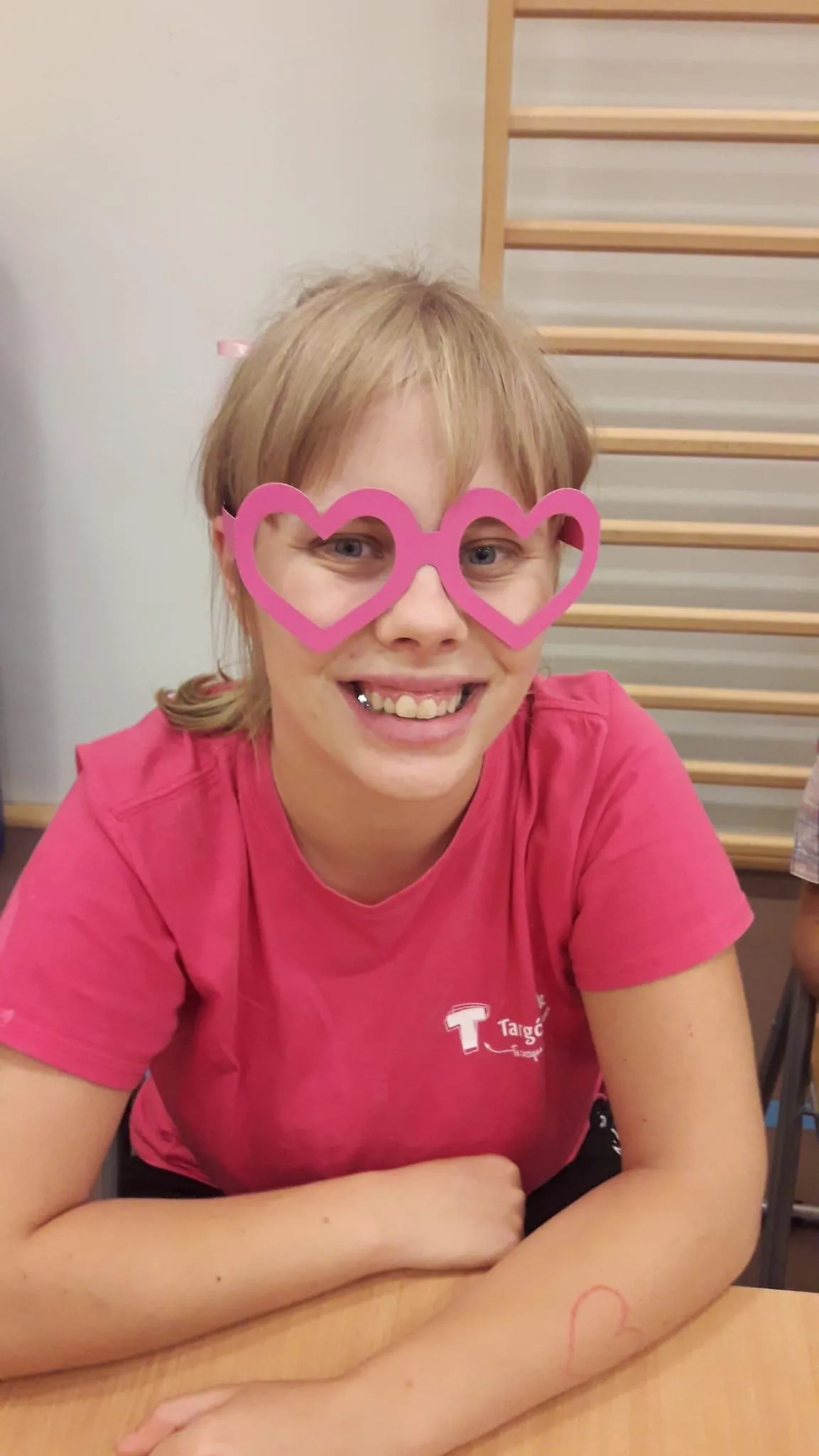 LATO W MIEŚCIE II – IV DZIEŃ