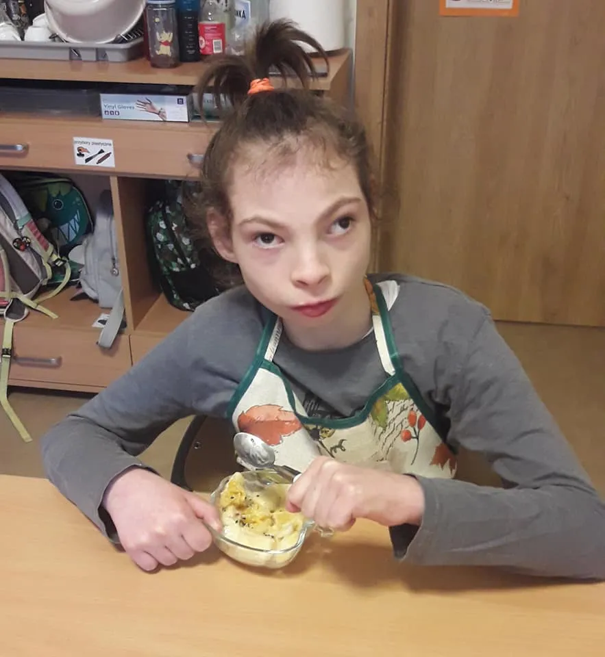 Tydzień Zdrowego Odżywiania