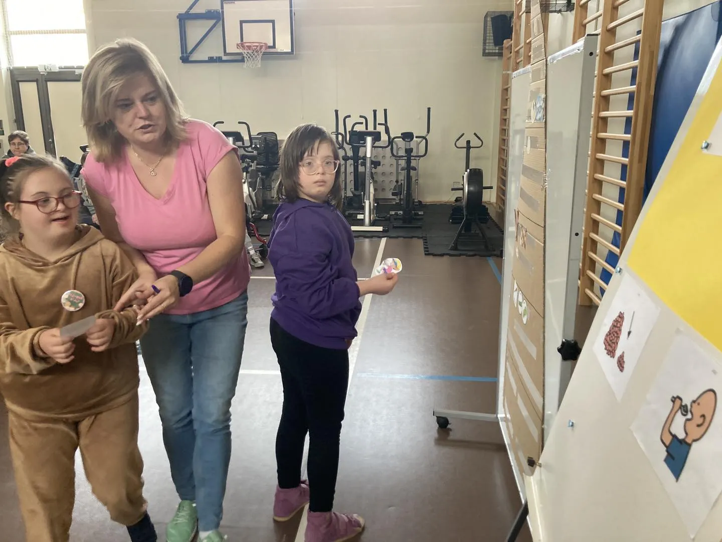 Tydzień Zdrowego Odżywiania