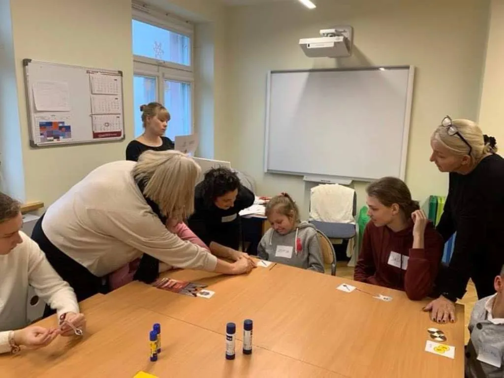 Odkrywamy Sinfonię Varsovię